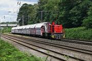 2020-07-21-019 Duisburg Lotharstraße Railflex 3