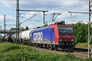 2020-07-21-039 Ratingen Lintorf 482 017