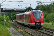 2020-07-25-012 Dortmund Kruckel 1440 304