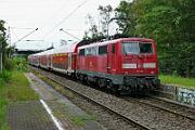 2020-07-25-014 Dortmund Kruckel 111 191 mit RE 4