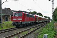 2020-07-26-003 Dortmund Persebeck 111 191