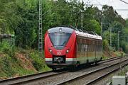 2020-07-26-004 Dortmund Persebeck 1440 304