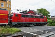 2020-07-26-010 Witten Annen 111 150 mit RE 4