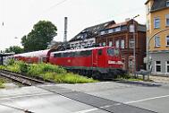 2020-07-26-013 Witten Annen 111 121 mit RE 4