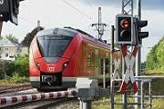 2020-07-26-023 Dortmund Barop 1440 304