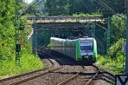 2020-08-08-003 Dortmund Oespel 422 025