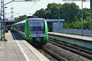2020-08-08-011 Dortmund Oespel 422 015