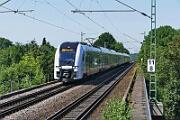 2020-08-08-015 Dortmund Oespel 462 011