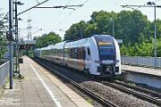 2020-08-08-016 Dortmund Oespel 462 051