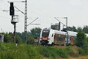 2020-08-09-008 Dortmund Somborn 462 011