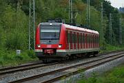 2020-09-08-002 Dortmund Barop 422 070