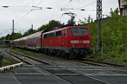 2020-09-08-005 Dortmund Barop 111 158
