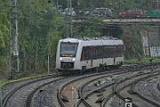 2020-10-04-003 Wuppertal Elberfeld 1648 008