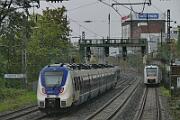 2020-10-04-007 Wuppertal Elberfeld 1648 008, 9442 375