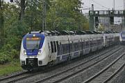 2020-10-04-009 Wuppertal Elberfeld 9442 356,