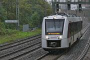 2020-10-04-014 Wuppertal Elberfeld 1648 006