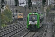 2020-10-04-020 Wuppertal Elberfeld 101 071 und 3429 017