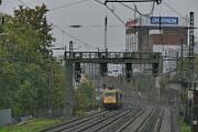 2020-10-04-021 Wuppertal Elberfeld 101 071