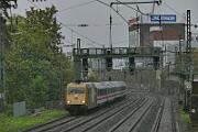 2020-10-04-024 Wuppertal Elberfeld 101 071