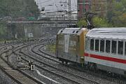 2020-10-04-032 Wuppertal Elberfeld 101 071