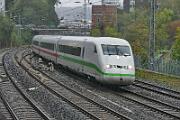 2020-10-04-033 Wuppertal Elberfeld 402 034