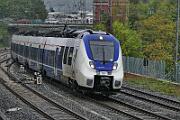 2020-10-04-045 Wuppertal Elberfeld 9442 364,