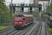 2020-10-04-052 Wuppertal Elberfeld 111 112 mit RE 4