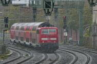 2020-10-04-055 Wuppertal Elberfeld 111 112 mit RE 4
