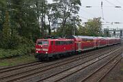 2020-10-14-001 Wuppertal Elberfeld 111 115