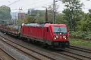 2020-10-14-009 Wuppertal Elberfeld 187 114