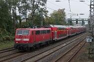 2020-10-14-012 Wuppertal Elberfeld 111 062 mit RE 4