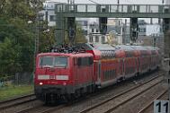 2020-10-14-013 Wuppertal Elberfeld 111 062 mit RE 4