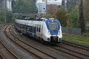 2020-10-14-015 Wuppertal Elberfeld 9442 353,