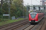 2020-10-14-020 Wuppertal Elberfeld 1440 321