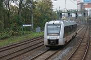 2020-10-14-029 Wuppertal Elberfeld 1648 001,