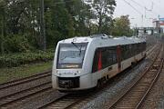 2020-10-14-030 Wuppertal Elberfeld 1648 001,
