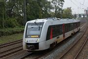 2020-10-14-031 Wuppertal Elberfeld 1648 001,