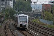 2020-10-14-032 Wuppertal Elberfeld 1648 001,