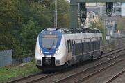 2020-10-14-035 Wuppertal Elberfeld 9442 155,
