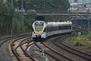 2020-10-14-037 Wuppertal Elberfeld 429 012
