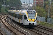 2020-10-14-038 Wuppertal Elberfeld 429 012,