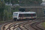 2020-10-14-039 Wuppertal Elberfeld 1648 001,