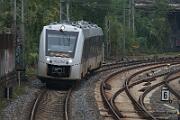 2020-10-14-040 Wuppertal Elberfeld 1648 001,
