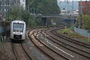 2020-10-14-041 Wuppertal Elberfeld 1648 001,
