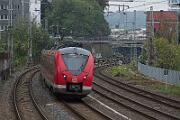 2020-10-14-043 Wuppertal Elberfeld 1440 327 (hinten)