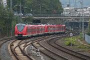 2020-10-14-045 Wuppertal Elberfeld 1440 327 (hinten)