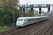 2020-10-14-056 Wuppertal Elberfeld 402 008