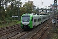 2020-10-14-059 Wuppertal Elberfeld 3429 017