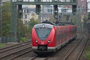 2020-10-14-067 Wuppertal Elberfeld 1440 325