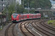 2020-10-14-074 Wuppertal Elberfeld 1440 320